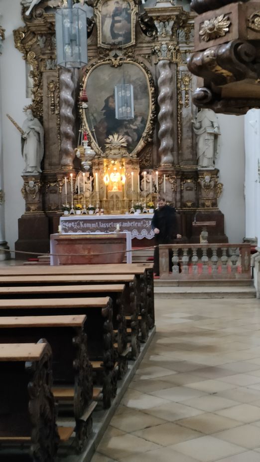 2025-47 Ausflug Regensburg.jpg